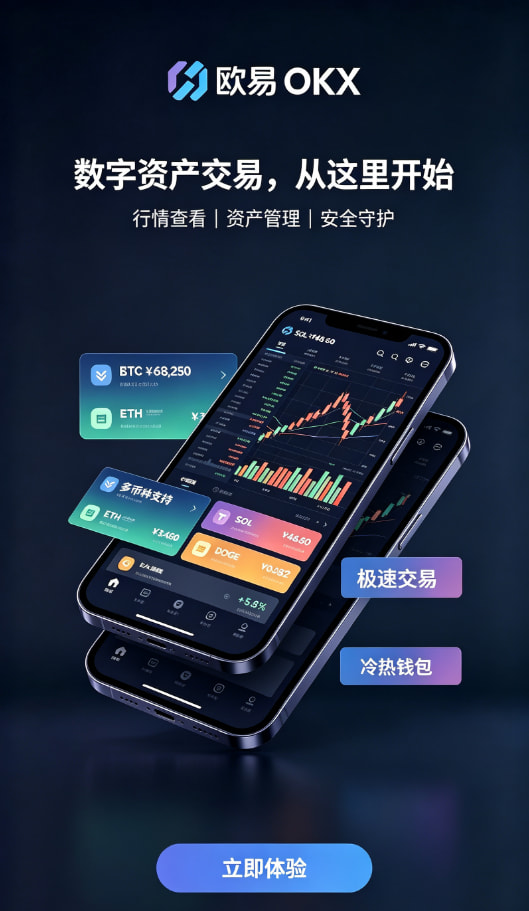 欧交易所app官方网站入口使用指南配图二